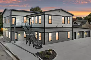 308 Oak St, Slinger, WI 53086 - Photo 1