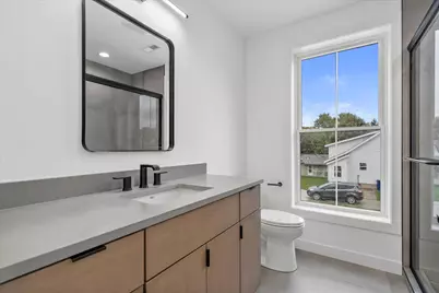 308  Oak St, Slinger, WI 53086 - Photo 25