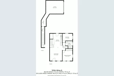 308  Oak St, Slinger, WI 53086 - Photo 37