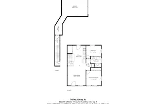 308 Oak St, Slinger, WI 53086 - Photo 37