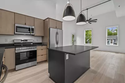 308  Oak St, Slinger, WI 53086 - Photo 7