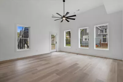 308  Oak St, Slinger, WI 53086 - Photo 19