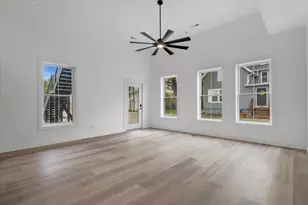 308 Oak St, Slinger, WI 53086 - Photo 19