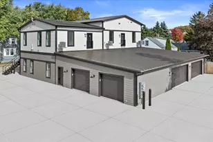 308 Oak St, Slinger, WI 53086 - Photo 31