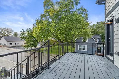 308  Oak St, Slinger, WI 53086 - Photo 33