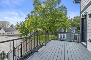 308 Oak St, Slinger, WI 53086 - Photo 33