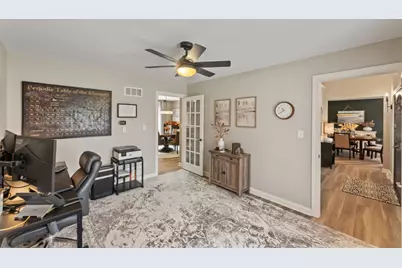 284  Sand Hill Ln, Dousman, WI 53118 - Photo 19