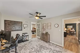 284 Sand Hill Ln, Dousman, WI 53118 - Photo 19