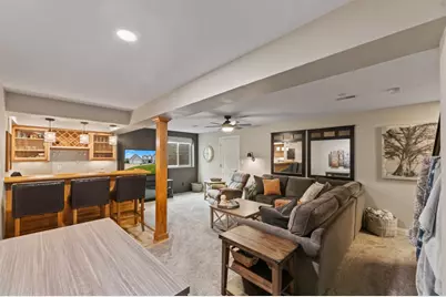 284  Sand Hill Ln, Dousman, WI 53118 - Photo 43