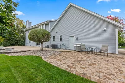 284  Sand Hill Ln, Dousman, WI 53118 - Photo 57