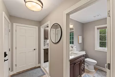 284  Sand Hill Ln, Dousman, WI 53118 - Photo 25