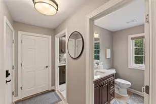 284 Sand Hill Ln, Dousman, WI 53118 - Photo 25