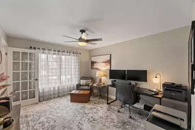 284  Sand Hill Ln, Dousman, WI 53118 - Photo 17