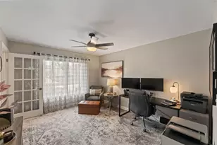 284 Sand Hill Ln, Dousman, WI 53118 - Photo 17