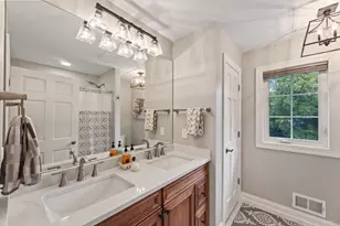 284 Sand Hill Ln, Dousman, WI 53118 - Photo 41