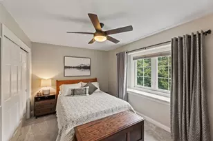 284 Sand Hill Ln, Dousman, WI 53118 - Photo 37