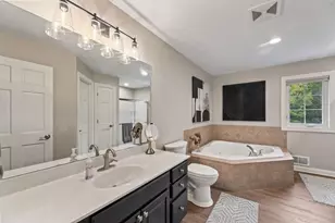 284 Sand Hill Ln, Dousman, WI 53118 - Photo 33