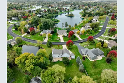 284  Sand Hill Ln, Dousman, WI 53118 - Photo 49