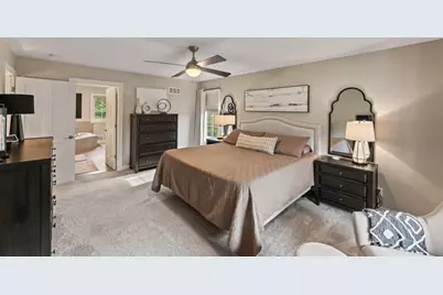 284  Sand Hill Ln, Dousman, WI 53118 - Photo 31