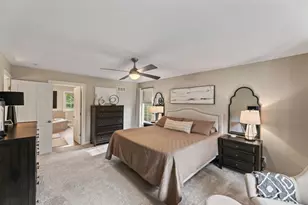 284 Sand Hill Ln, Dousman, WI 53118 - Photo 31