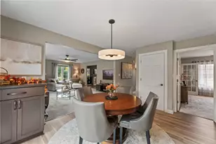 284 Sand Hill Ln, Dousman, WI 53118 - Photo 13