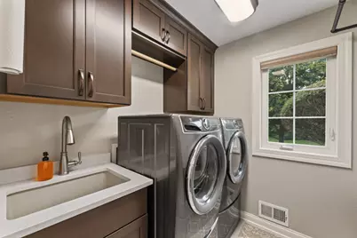 284  Sand Hill Ln, Dousman, WI 53118 - Photo 27