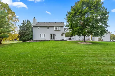 284  Sand Hill Ln, Dousman, WI 53118 - Photo 53