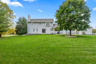 284 Sand Hill Ln, Dousman, WI 53118 - Photo 53