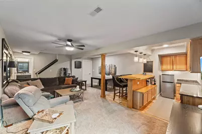 284  Sand Hill Ln, Dousman, WI 53118 - Photo 45