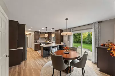 284  Sand Hill Ln, Dousman, WI 53118 - Photo 11