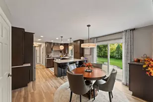 284 Sand Hill Ln, Dousman, WI 53118 - Photo 11