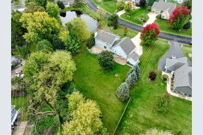 284  Sand Hill Ln, Dousman, WI 53118 - Photo 63