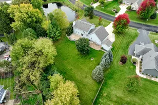 284 Sand Hill Ln, Dousman, WI 53118 - Photo 63