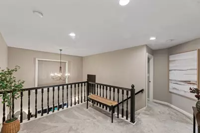 284  Sand Hill Ln, Dousman, WI 53118 - Photo 29