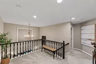 284 Sand Hill Ln, Dousman, WI 53118 - Photo 29