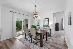 757 Bridlewood Dr, Hartford, WI 53027 - Photo 5