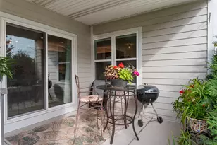 757 Bridlewood Dr, Hartford, WI 53027 - Photo 19