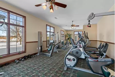 757  Bridlewood Dr, Hartford, WI 53027 - Photo 23