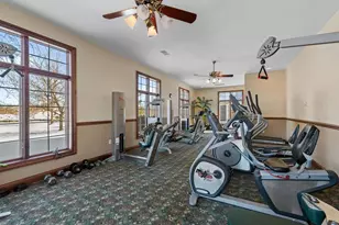 757 Bridlewood Dr, Hartford, WI 53027 - Photo 23