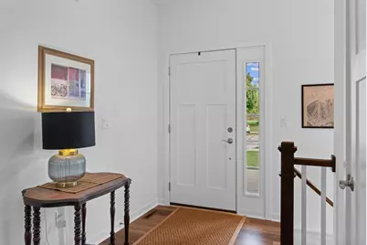 757  Bridlewood Dr, Hartford, WI 53027 - Photo 15