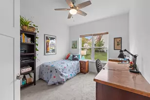 757 Bridlewood Dr, Hartford, WI 53027 - Photo 7