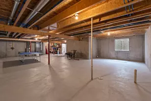 757 Bridlewood Dr, Hartford, WI 53027 - Photo 17