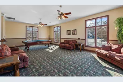 757  Bridlewood Dr, Hartford, WI 53027 - Photo 25