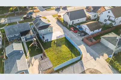 2004 S 16th St, Sheboygan, WI 53081 - Photo 19