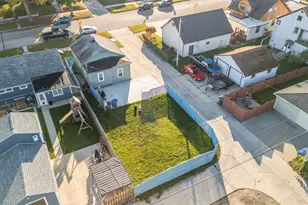 2004 S 16th St, Sheboygan, WI 53081 - Photo 19