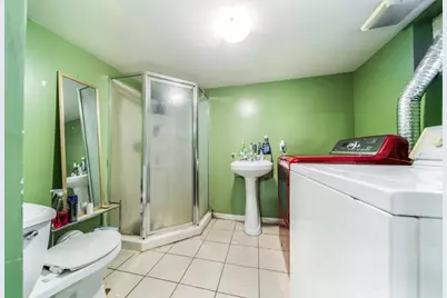 2004 S 16th St, Sheboygan, WI 53081 - Photo 13