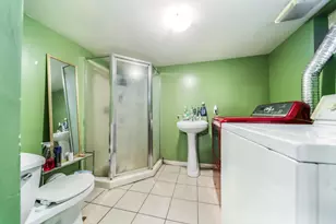 2004 S 16th St, Sheboygan, WI 53081 - Photo 13