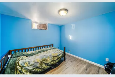 2004 S 16th St, Sheboygan, WI 53081 - Photo 9