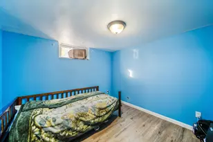 2004 S 16th St, Sheboygan, WI 53081 - Photo 9