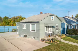 2004 S 16th St, Sheboygan, WI 53081 - Photo 15